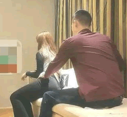 上海极致放松的95场，让你充满愉悦与满足！